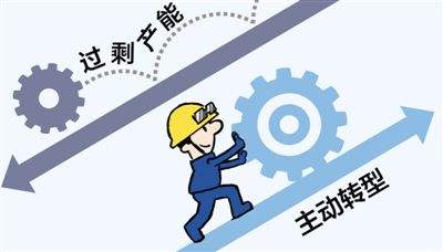 2020年煤炭去產能任務敲定 所有地區均須完成“十三五”去產能目標